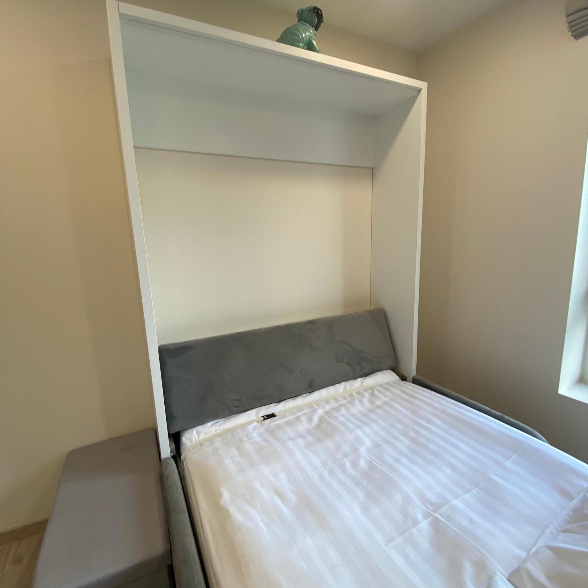 Apartments In The Center Kaunas Ngoại thất bức ảnh